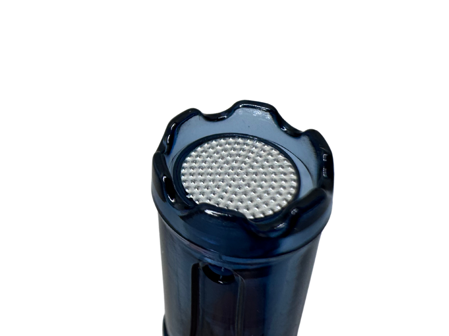 Nano Needle Microneedling Tip (Pack Of 10)